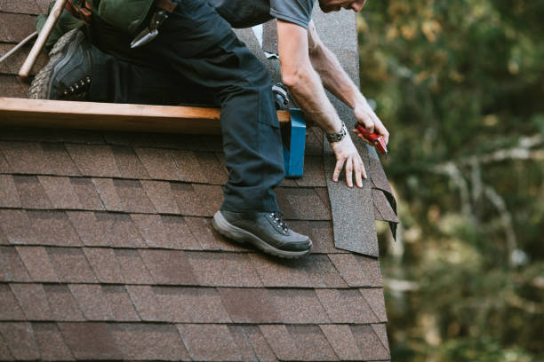 Best Best Roofing Contractors  in Plantation, FL